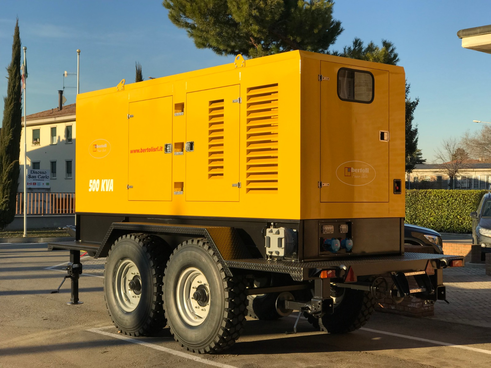 B2Bitalia.org