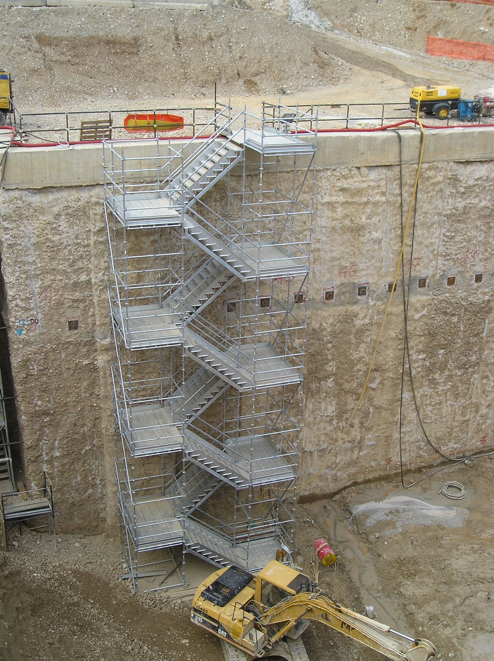 B2Bitalia.org