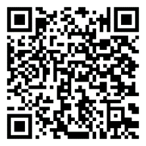 зображення_viber_2023-10-01_14-52-55-975.png