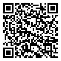 зображення_viber_2023-10-01_15-12-32-787.png