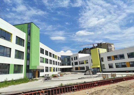 B2Bitalia.org