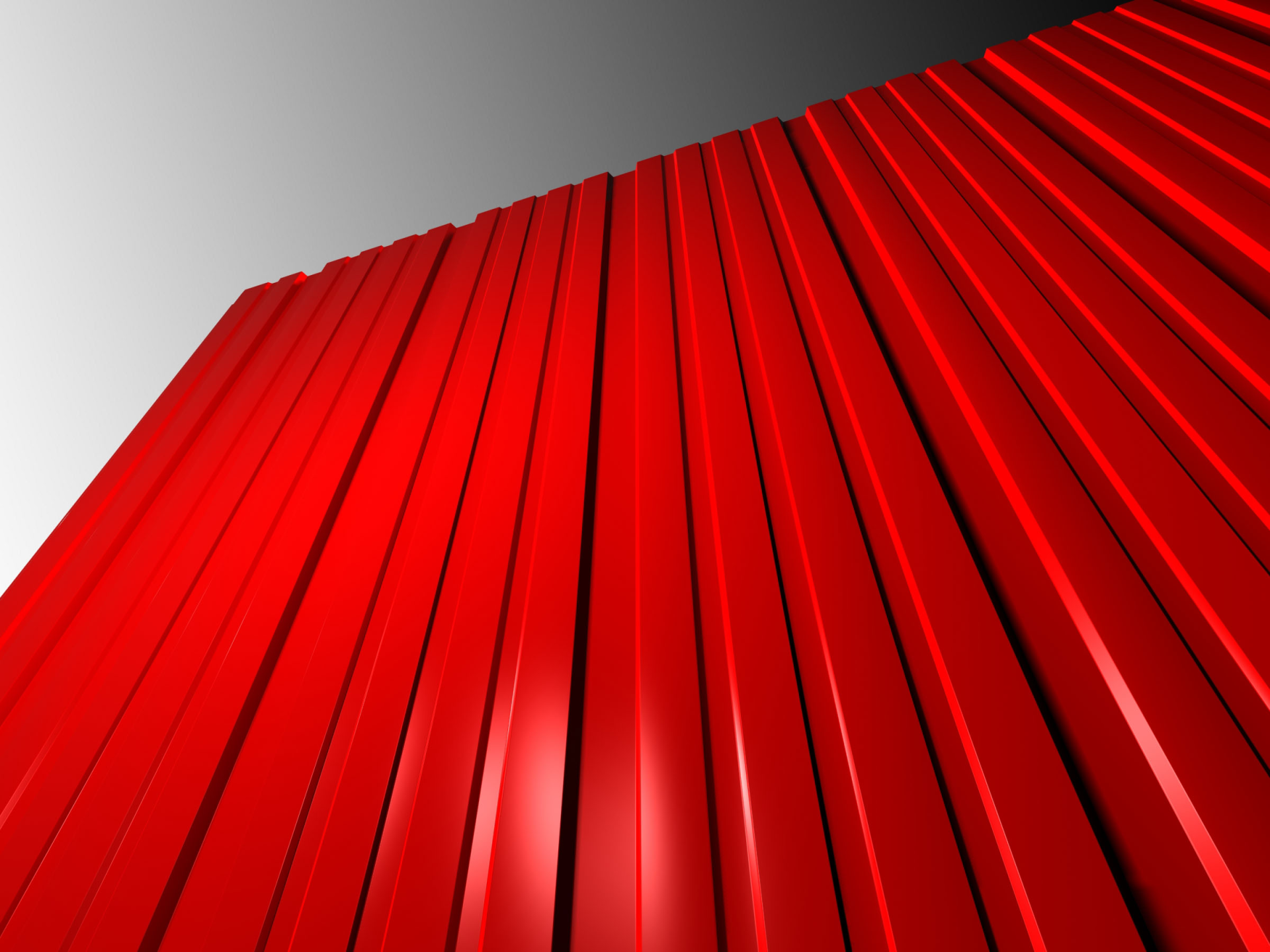 alfa01_latoa_textures.jpg