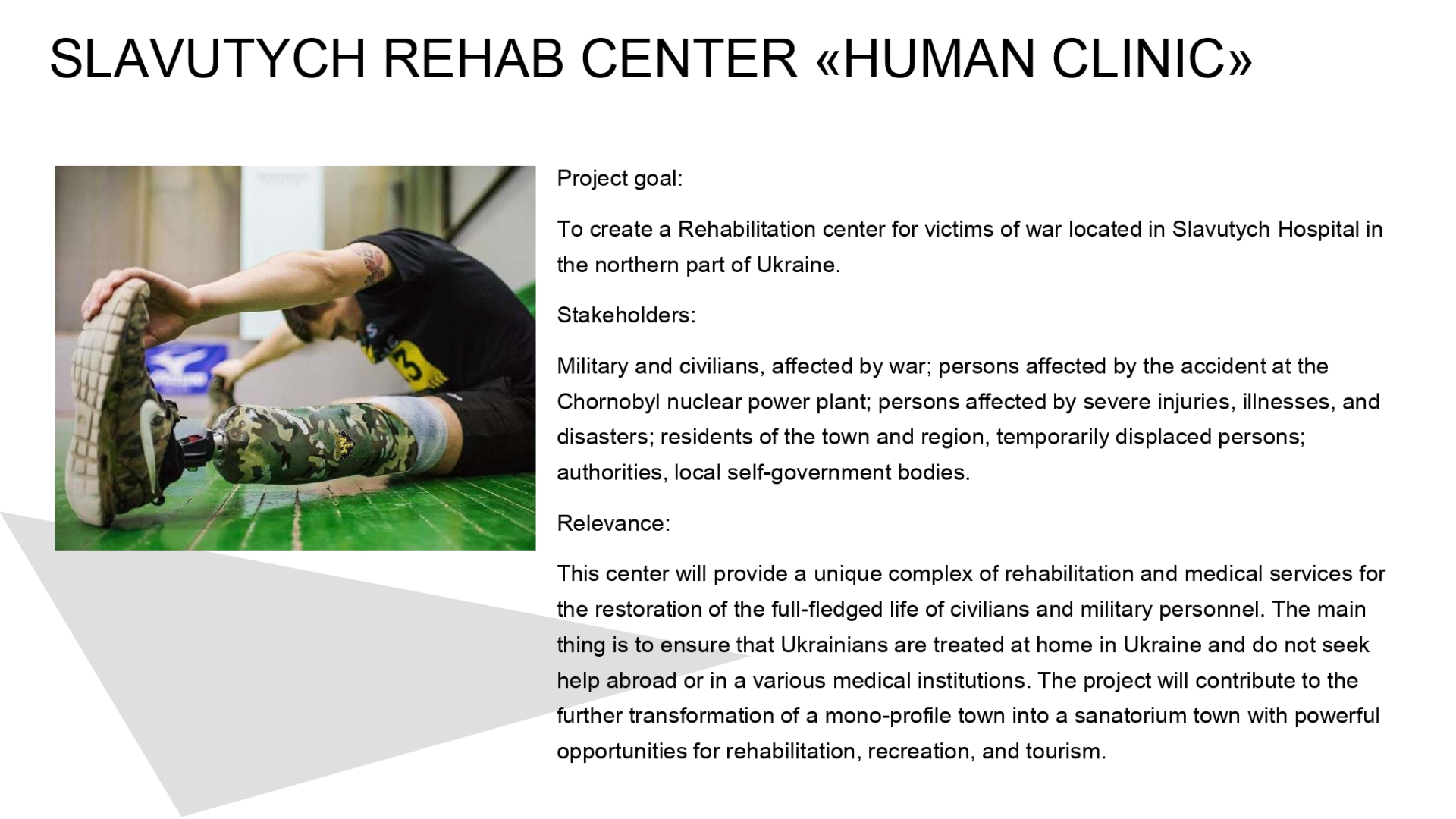 2-HUMAN CLINIC_page-0006.jpg