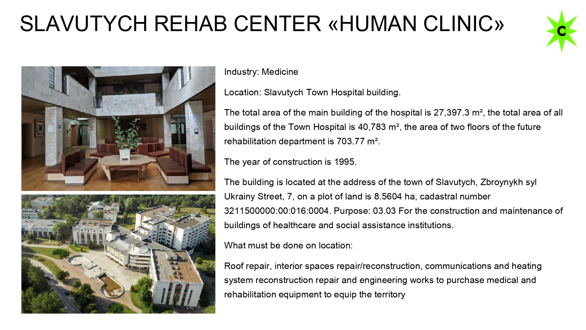 2-HUMAN CLINIC_page-0005.jpg