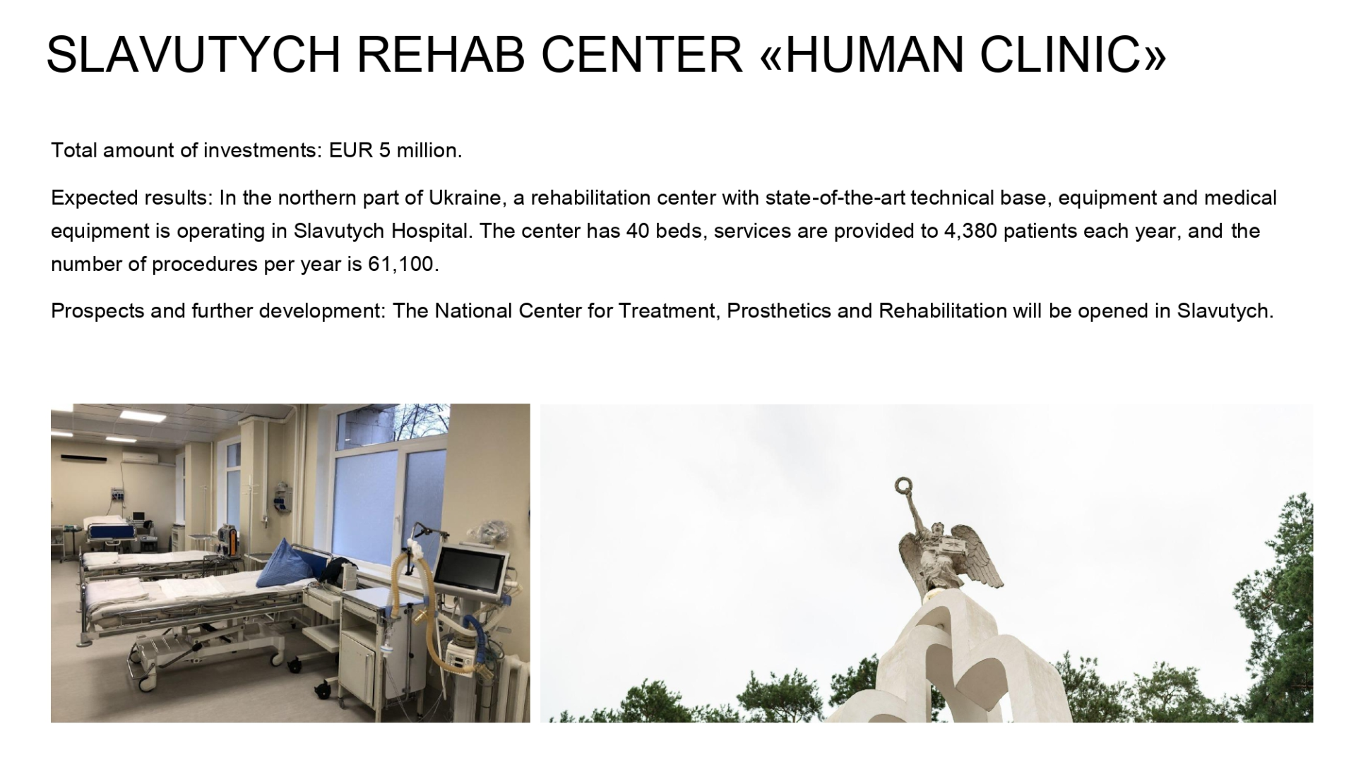 2-HUMAN CLINIC_page-0008.jpg