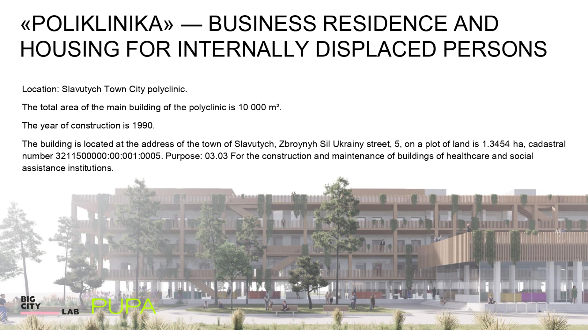 1-POLIKLINIKA_page-0005.jpg