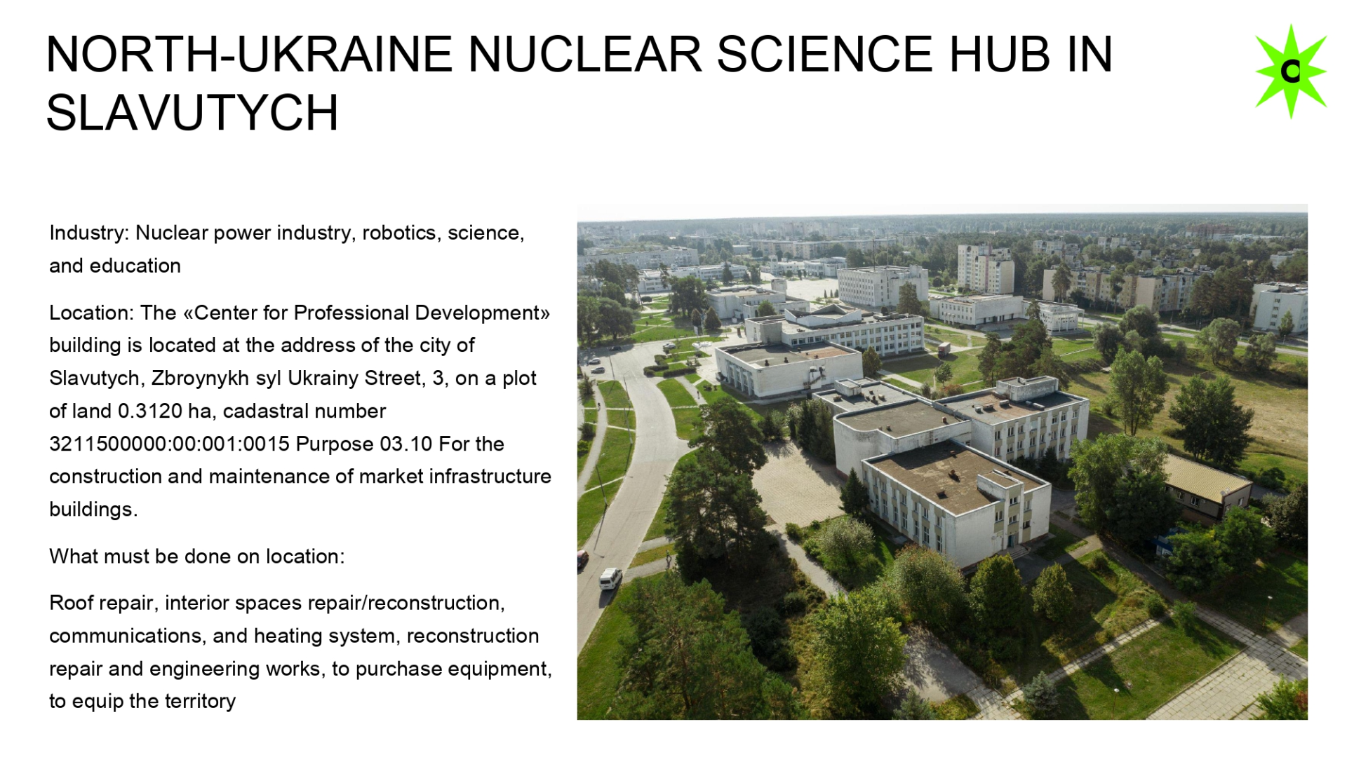 4-NORTH-UKRAINE NUCLEAR SCIENCE HUB_page-0006.jpg
