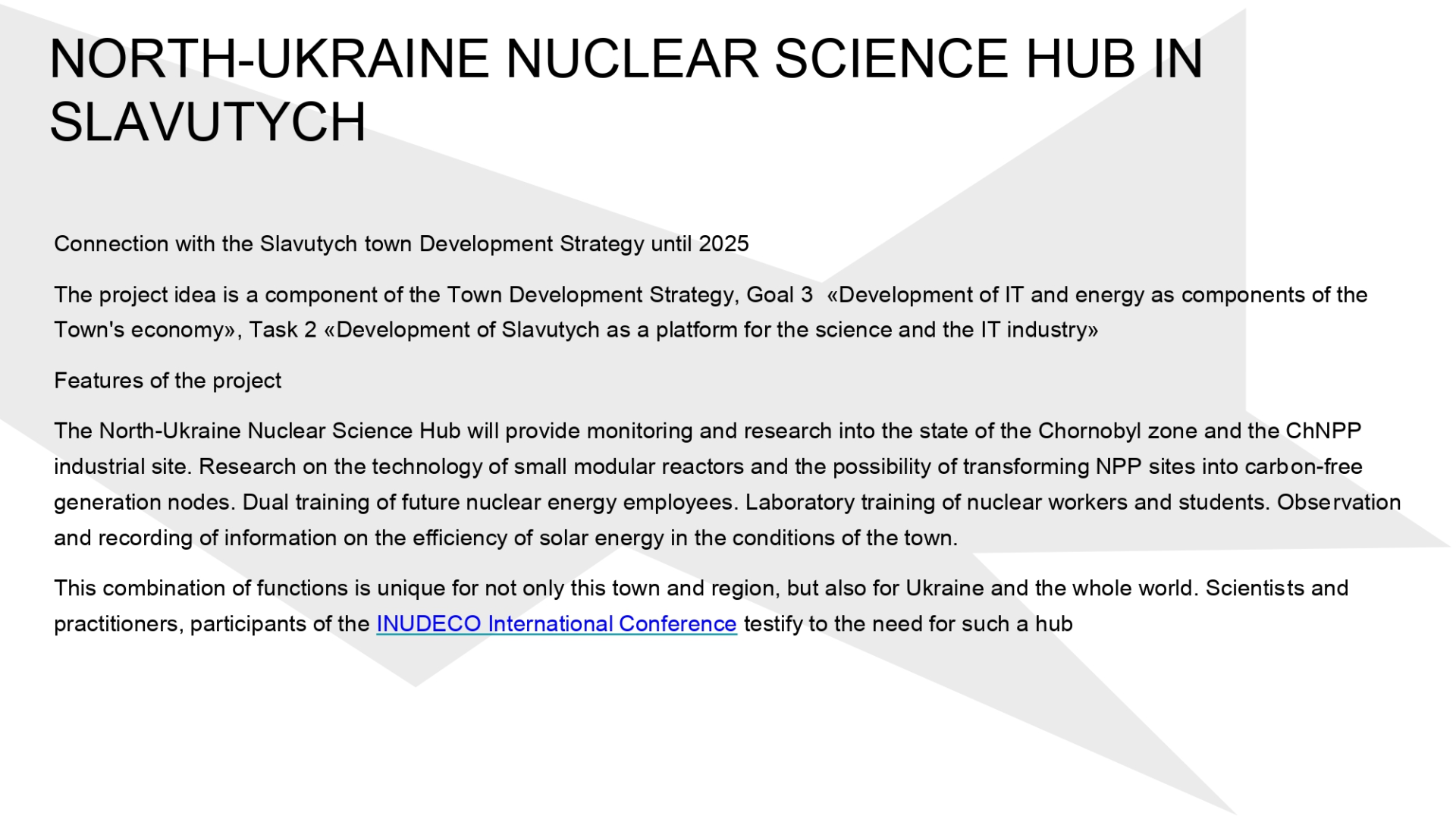 4-NORTH-UKRAINE NUCLEAR SCIENCE HUB_page-0008.jpg