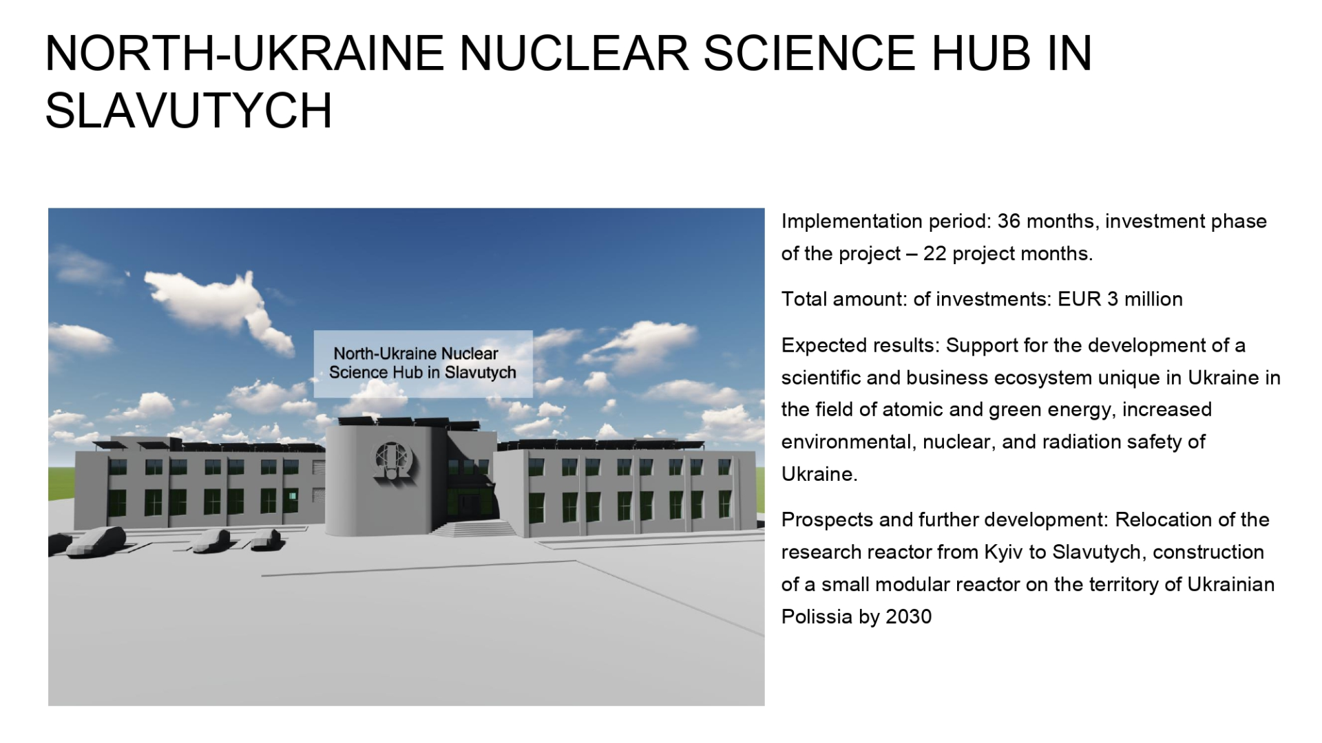 4-NORTH-UKRAINE NUCLEAR SCIENCE HUB_page-0009.jpg