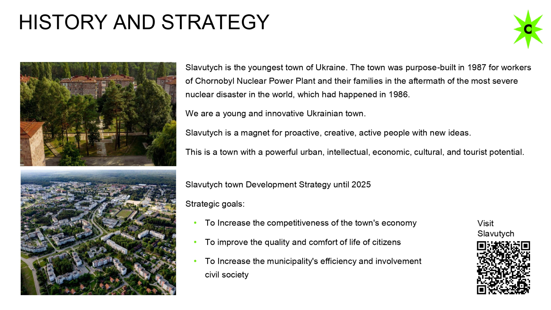 4-NORTH-UKRAINE NUCLEAR SCIENCE HUB_page-0003.jpg