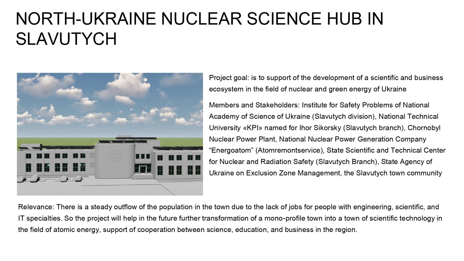 4-NORTH-UKRAINE NUCLEAR SCIENCE HUB_page-0007.jpg