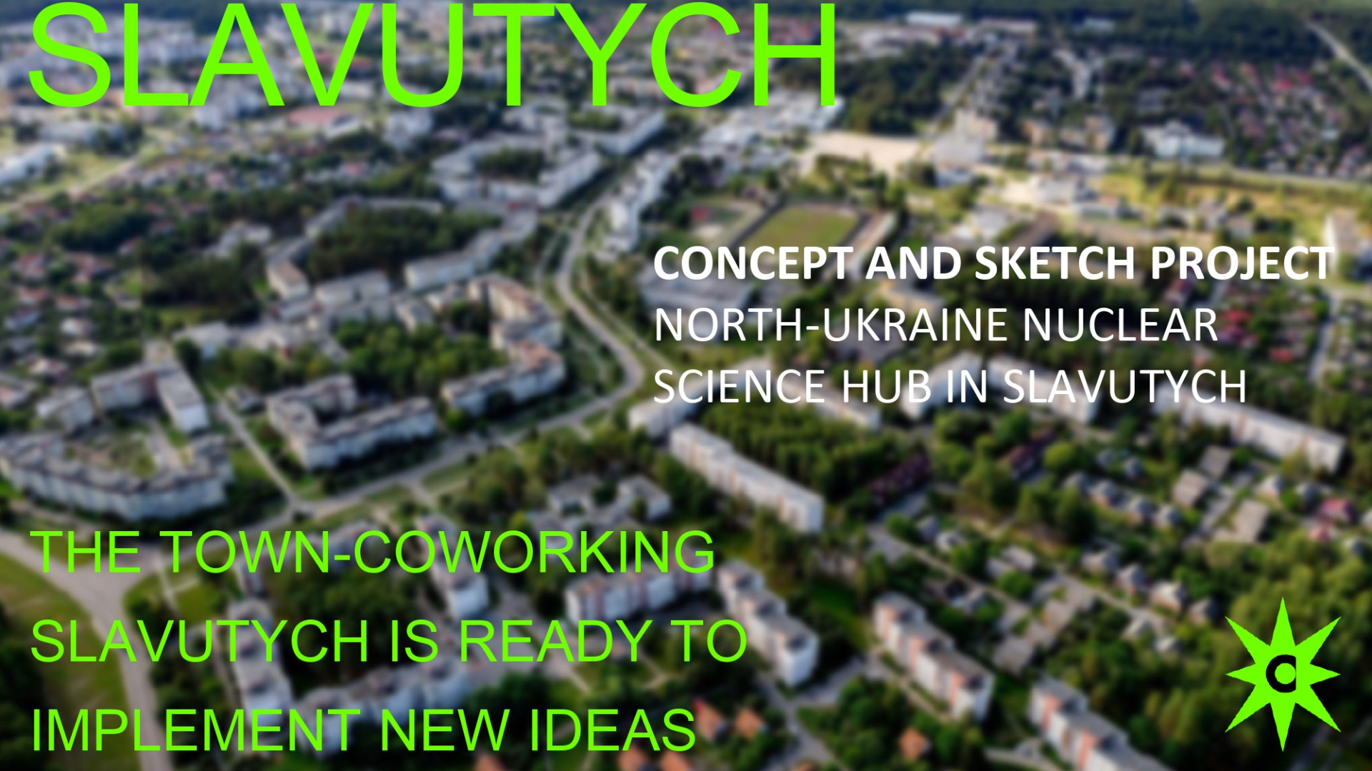 4-NORTH-UKRAINE NUCLEAR SCIENCE HUB_page-0001.jpg