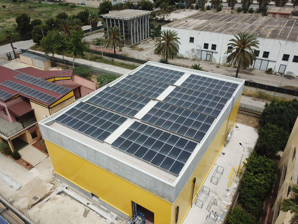 B2Bitalia.org