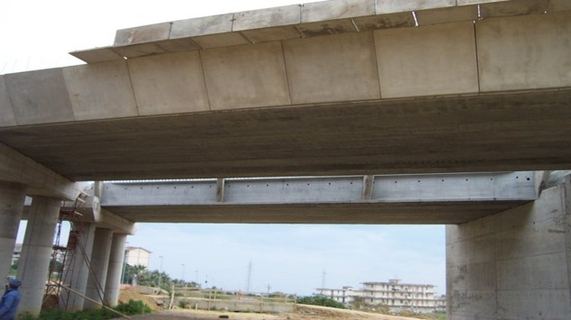 Immagine3.jpg
