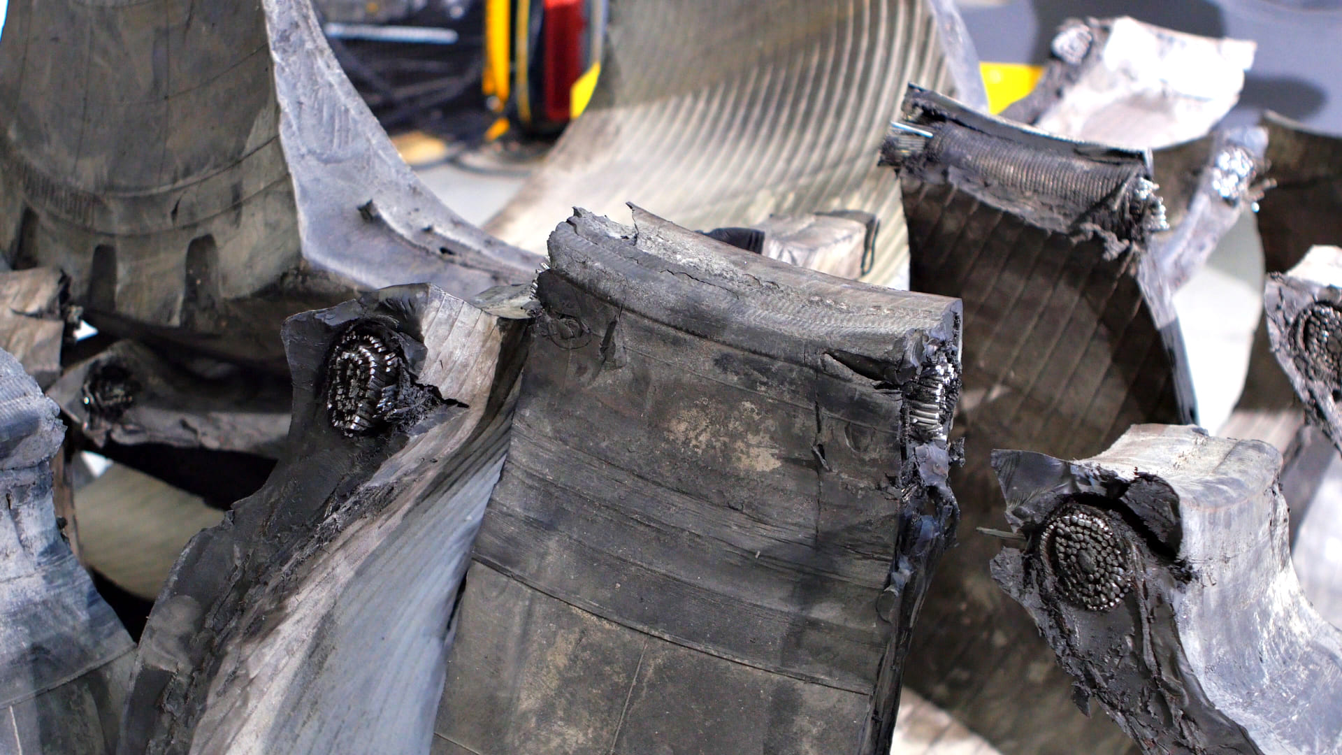 Wolverine R_1.99.2.jpg