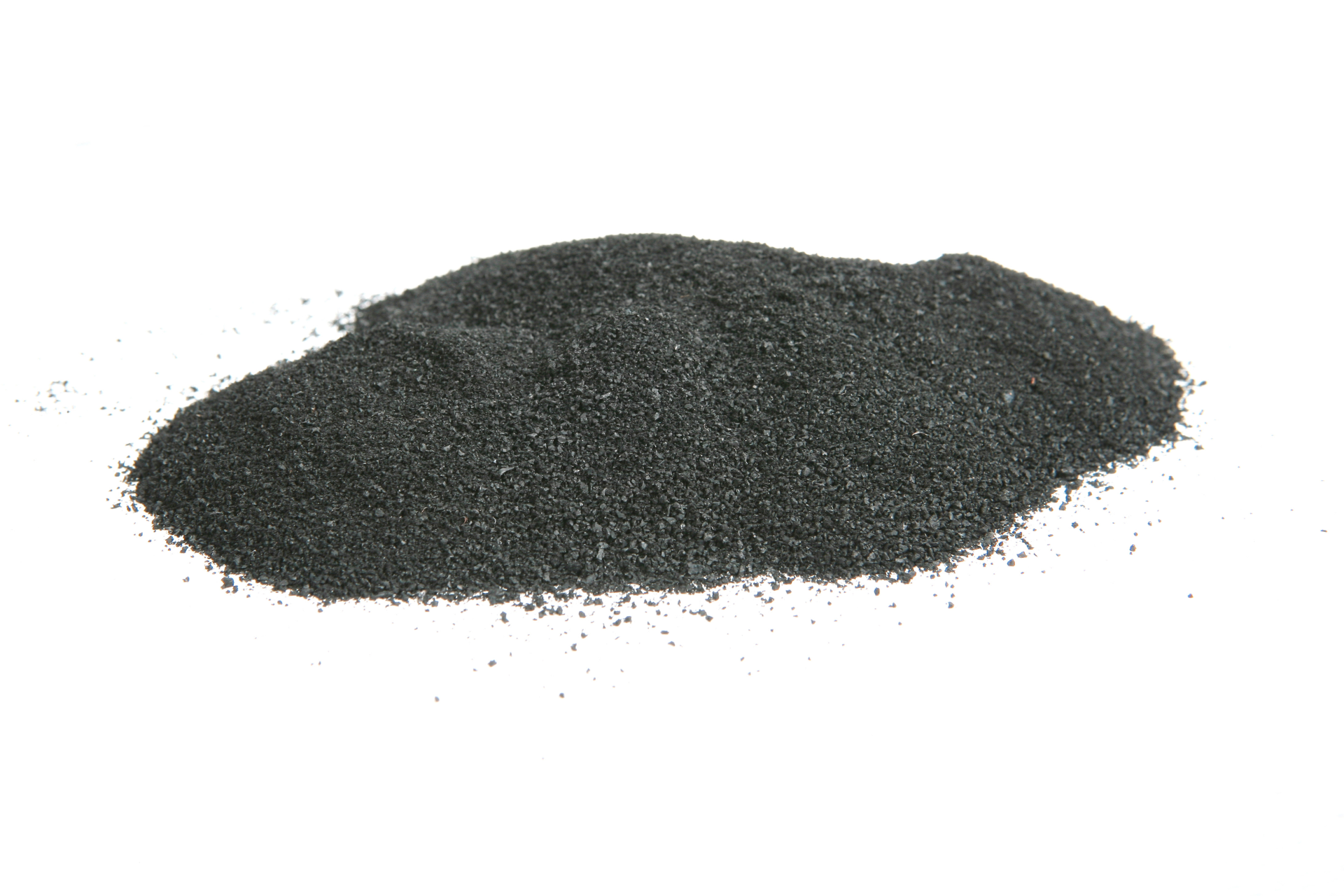 Fine powder 2016.jpg