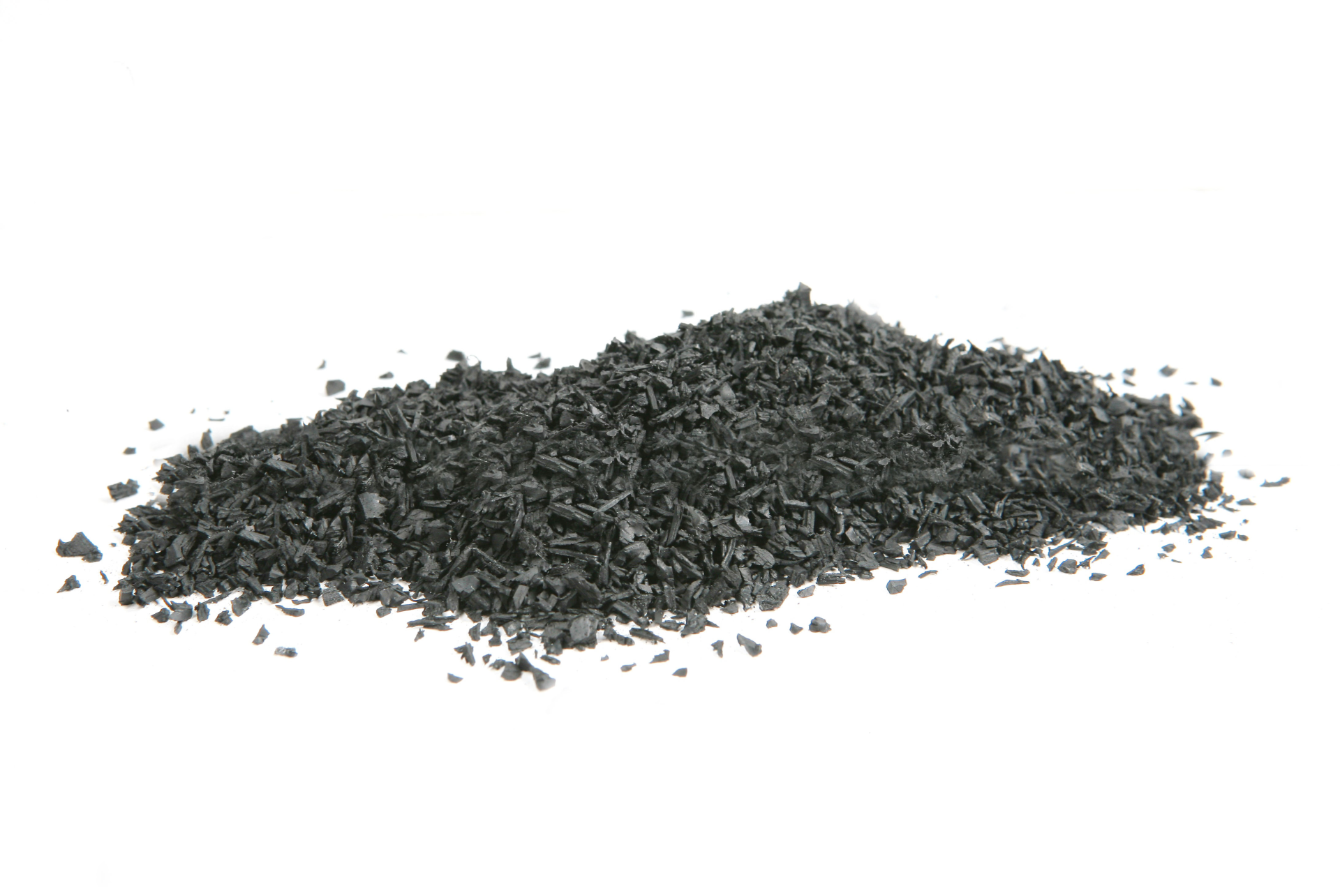 Clean buffing 2016.jpg