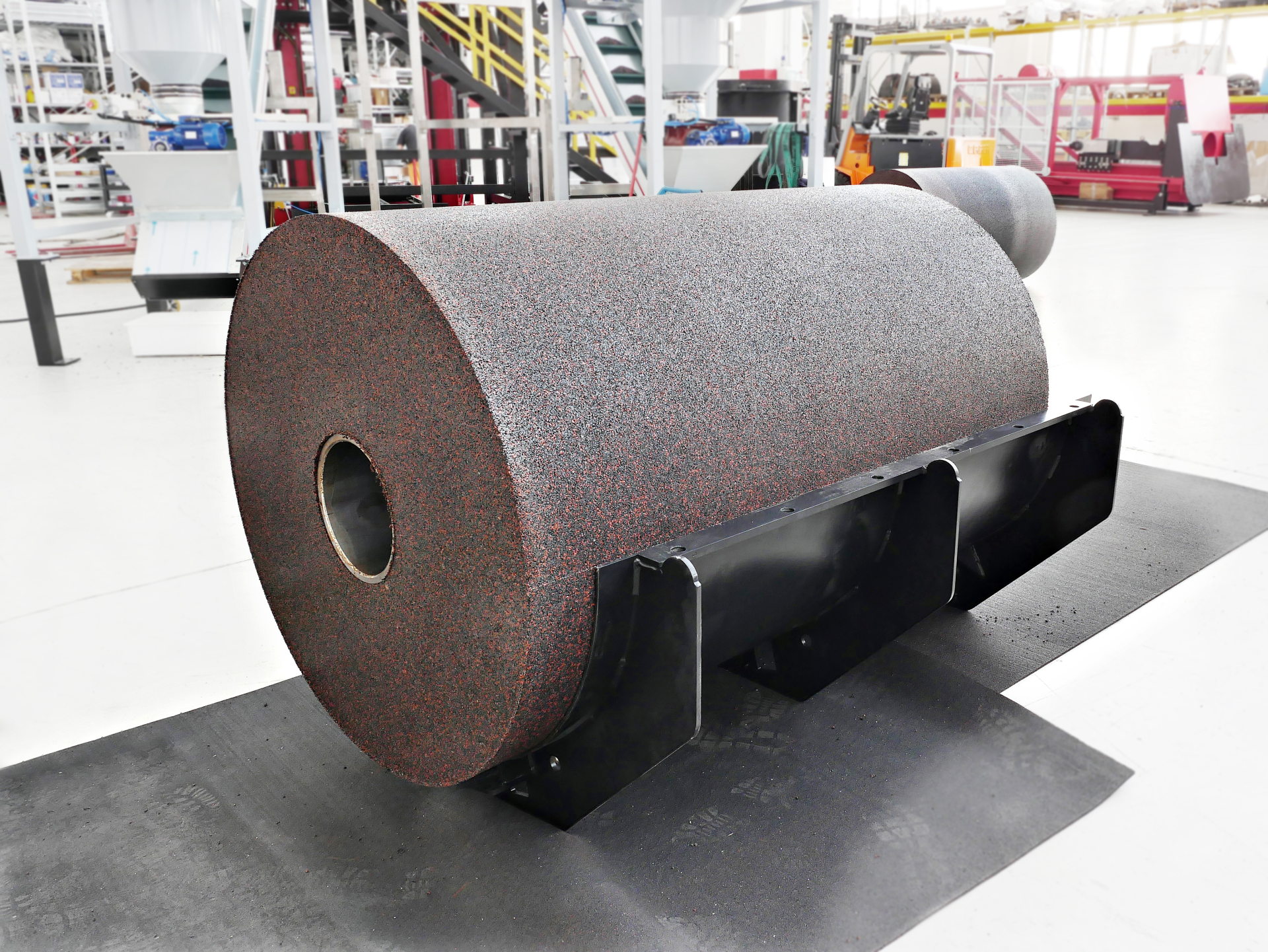 THERMO ACOUSTIC f.jpg