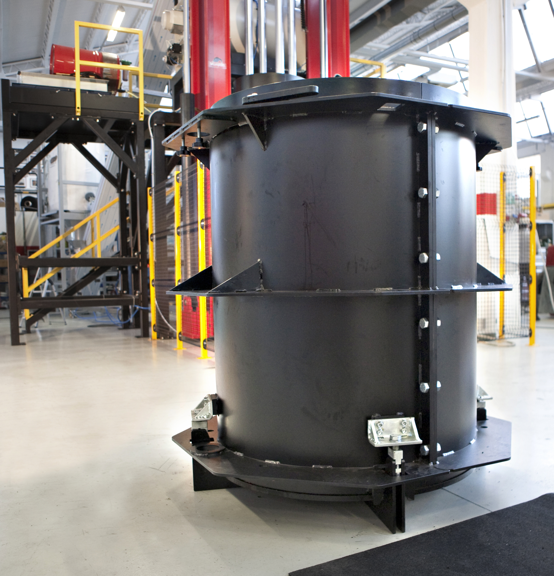 THERMO ACOUSTIC g.jpg