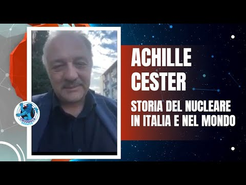 achillecester nucleare.jpg