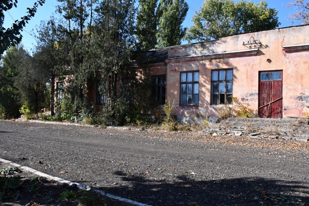 г2.jpg