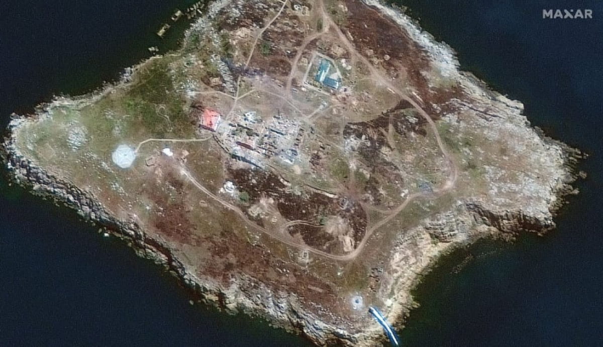 вид с разрушениями 5.jpg