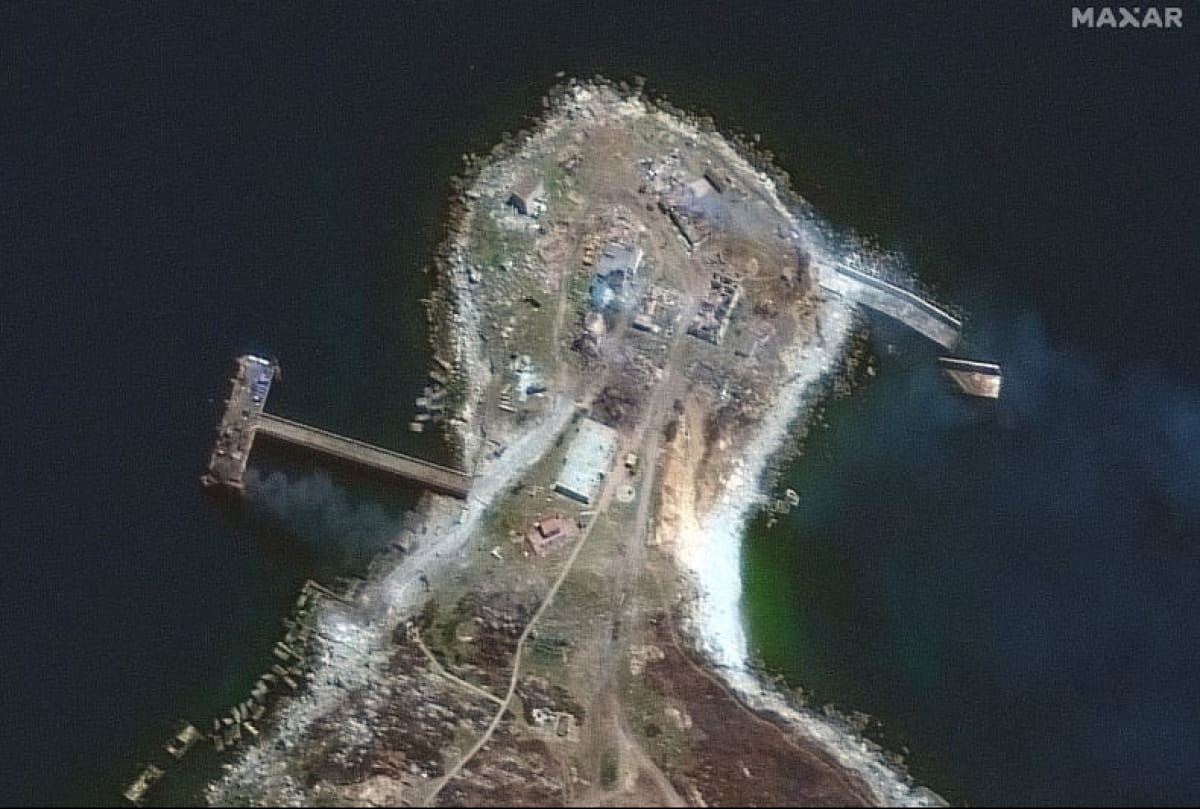 вид с разрушениями 6.jpg