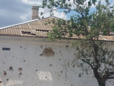 житловий будинок Кисляк маяк. фото5 пошкоджено.jpg