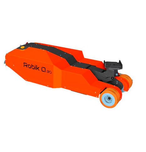 ROBIC Q30.png