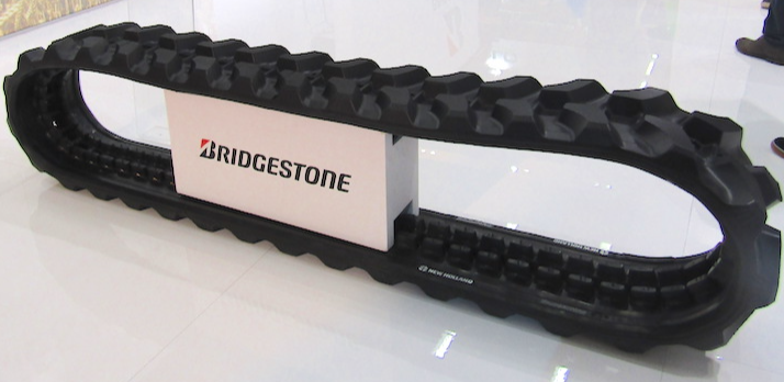 bridgestone-1.png