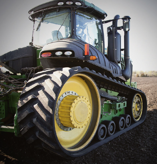 Traxter rubber truck-1.png