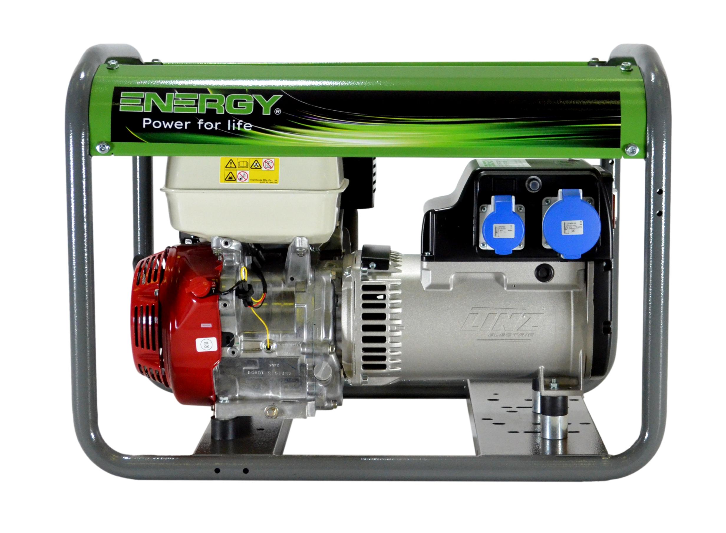 EY-7MB ACTIVE BASIC (3).jpeg