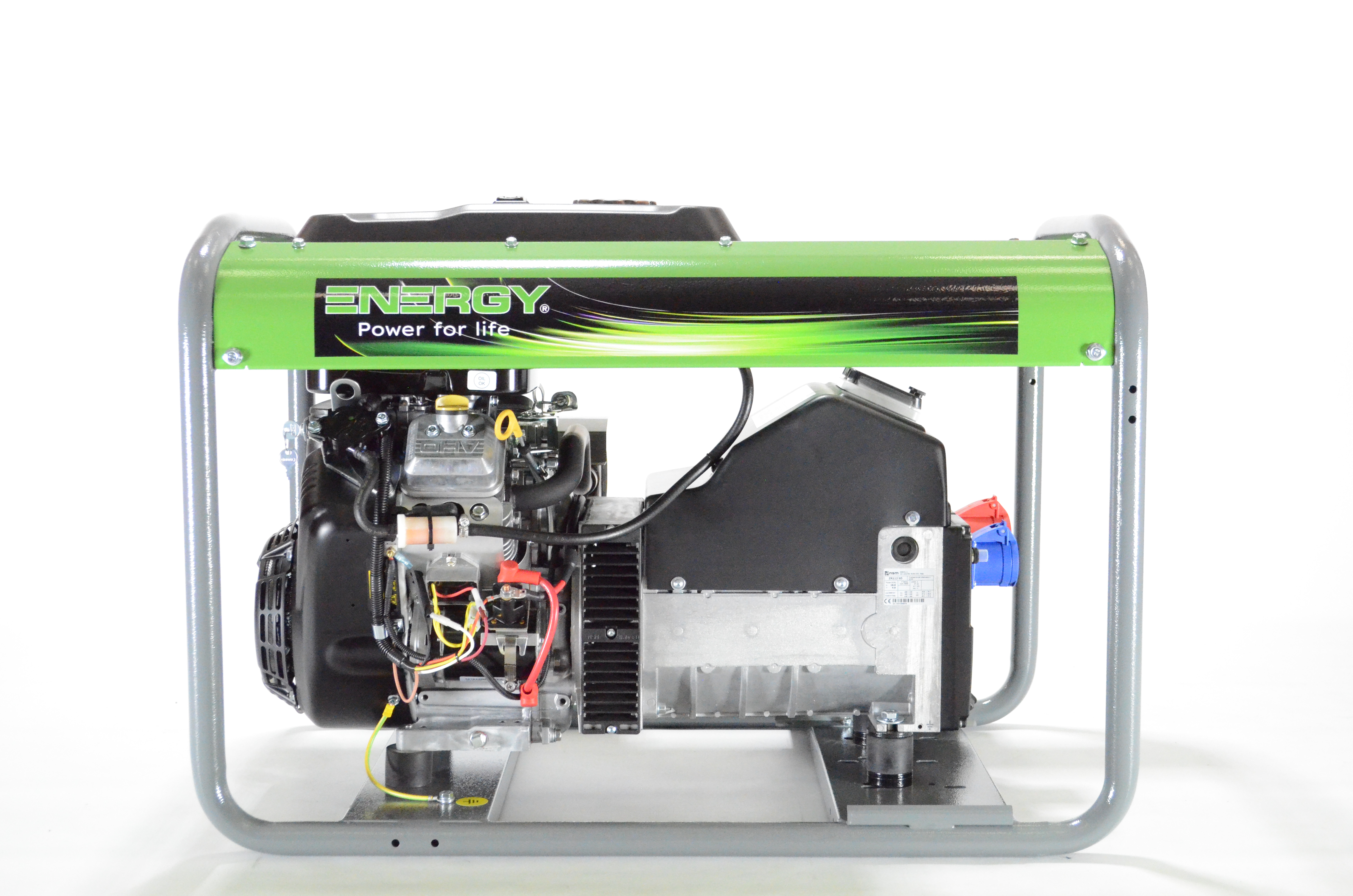 EY-16TBE ACTIVE BASIC (17).JPG