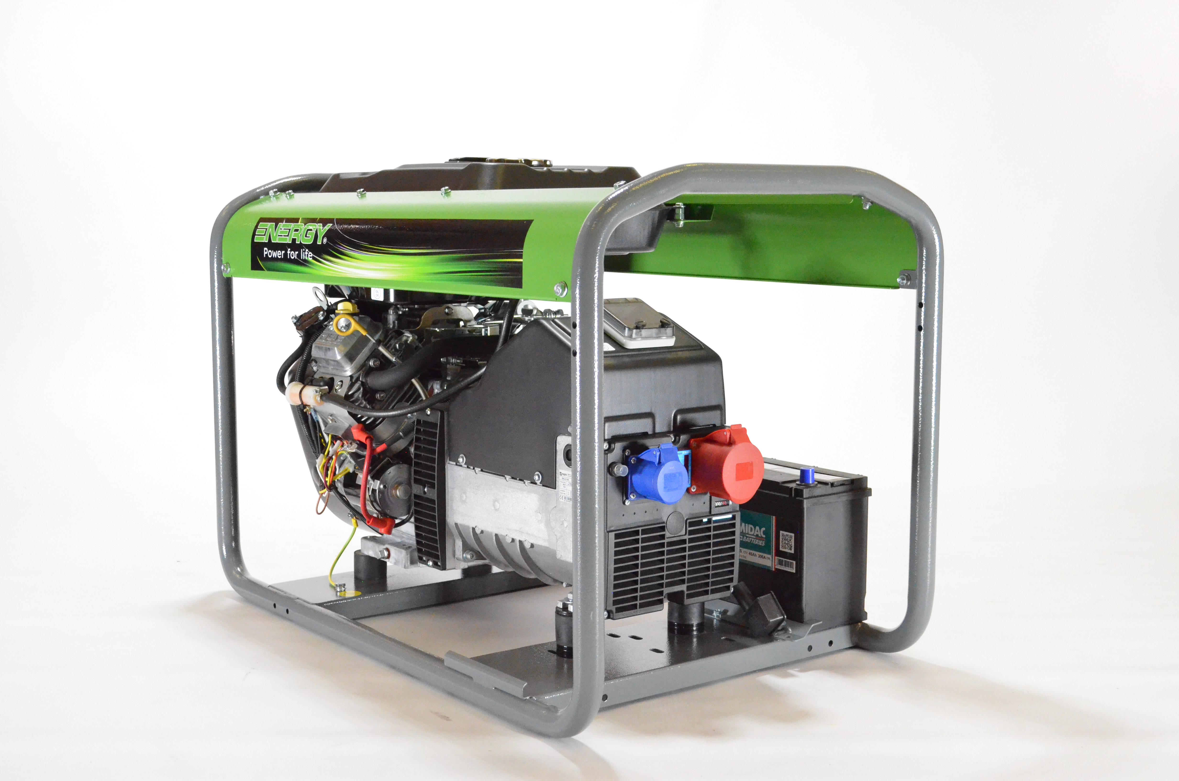 EY-16TBE ACTIVE BASIC (14).JPG