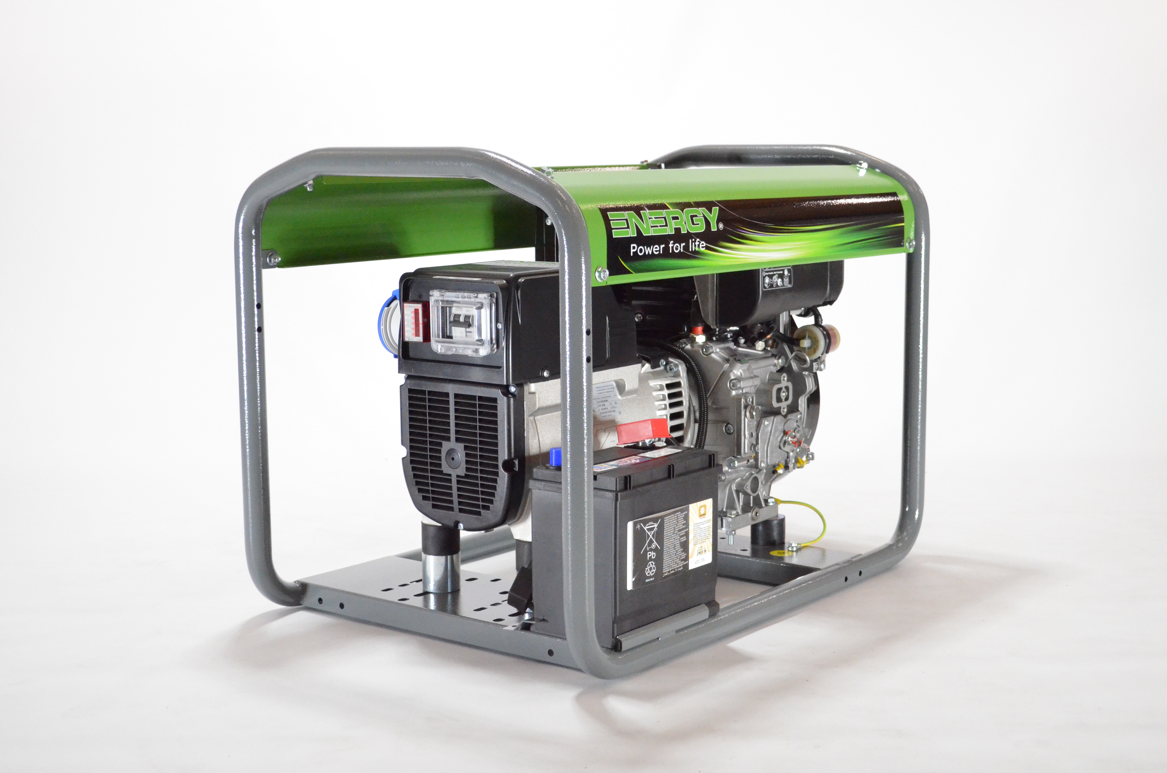 EY-7MDE ACTIVE BASIC (27).JPG