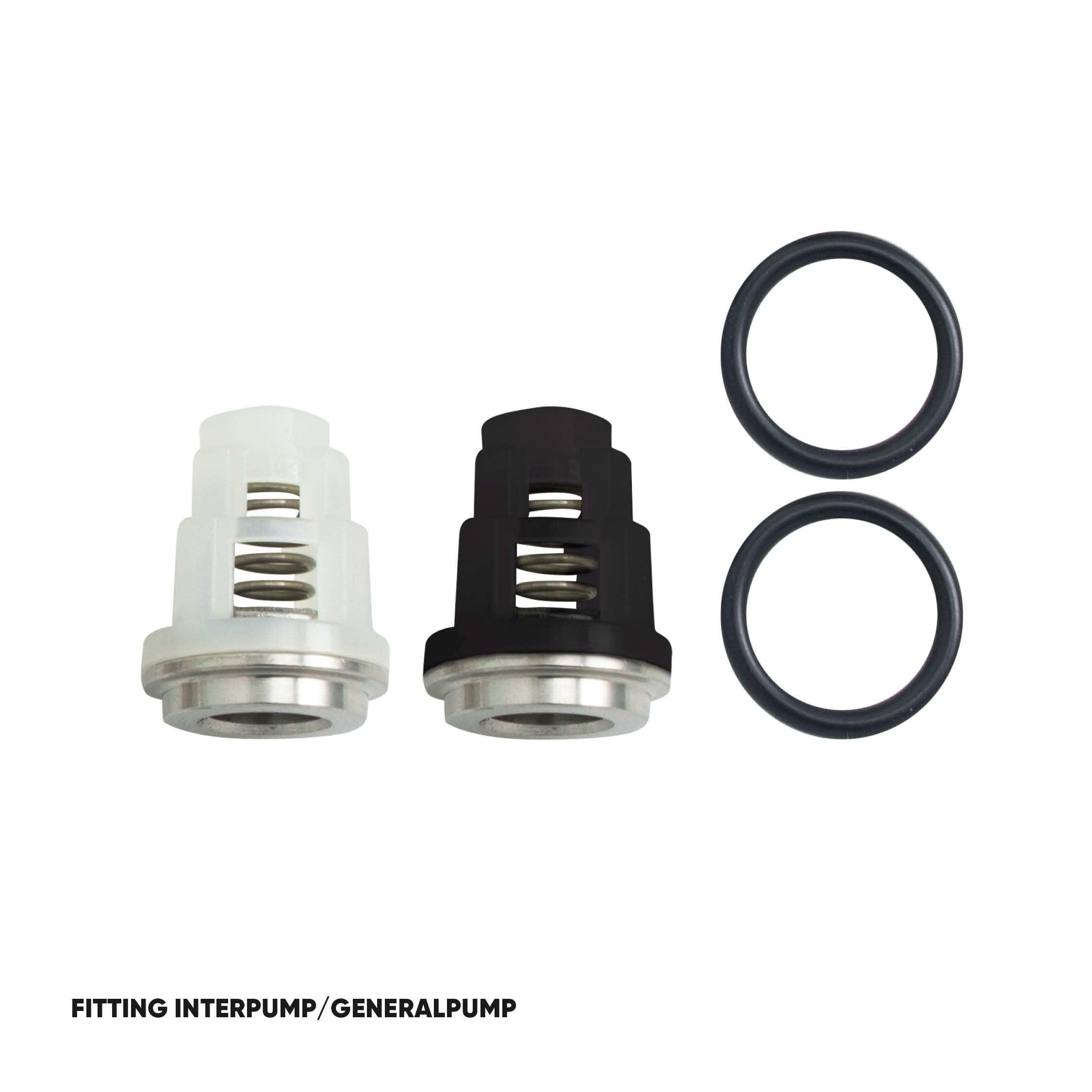 immagini-dolly-INTERPUMP-GENERALPUMP5.jpg
