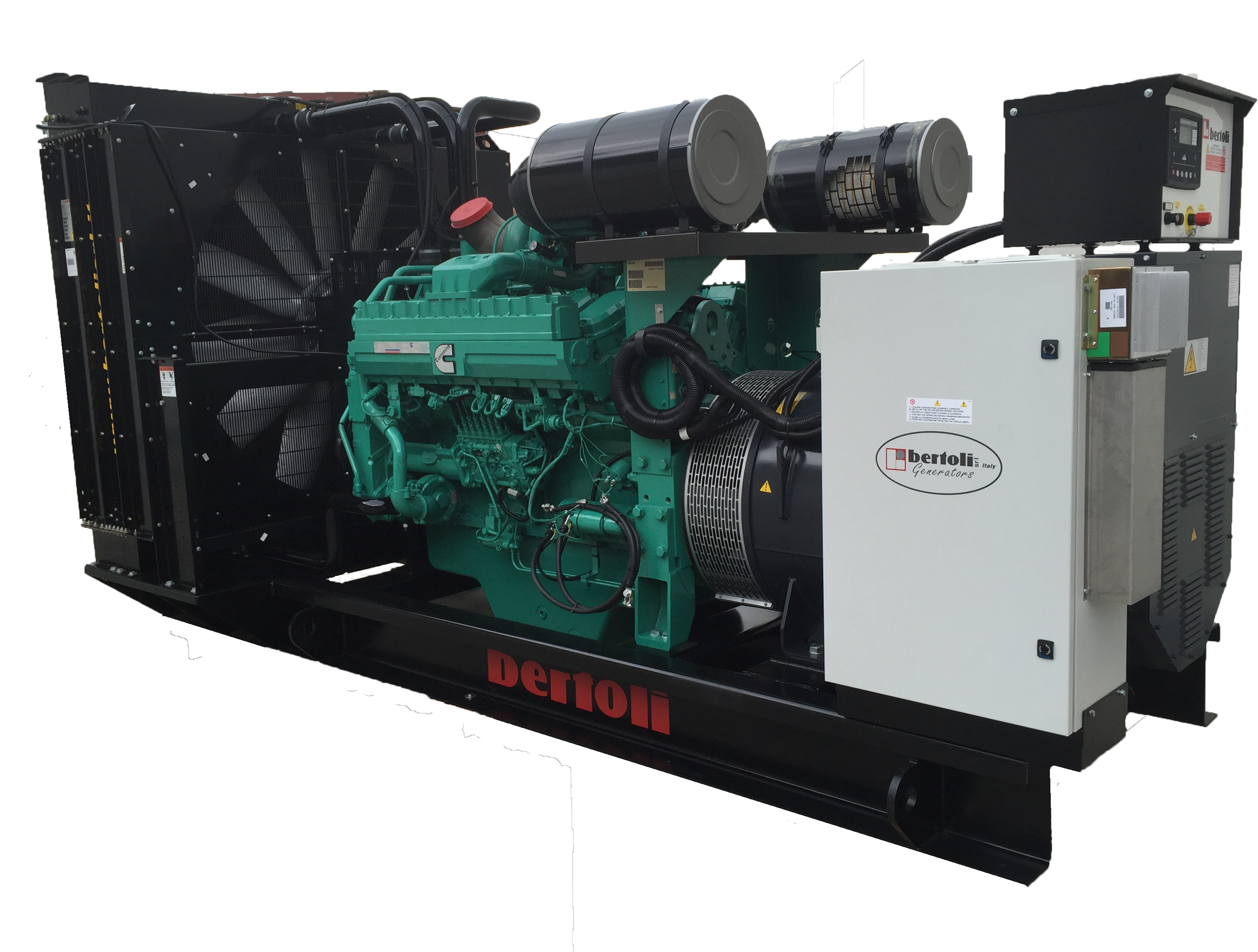 GE 900kVA scontornato.png