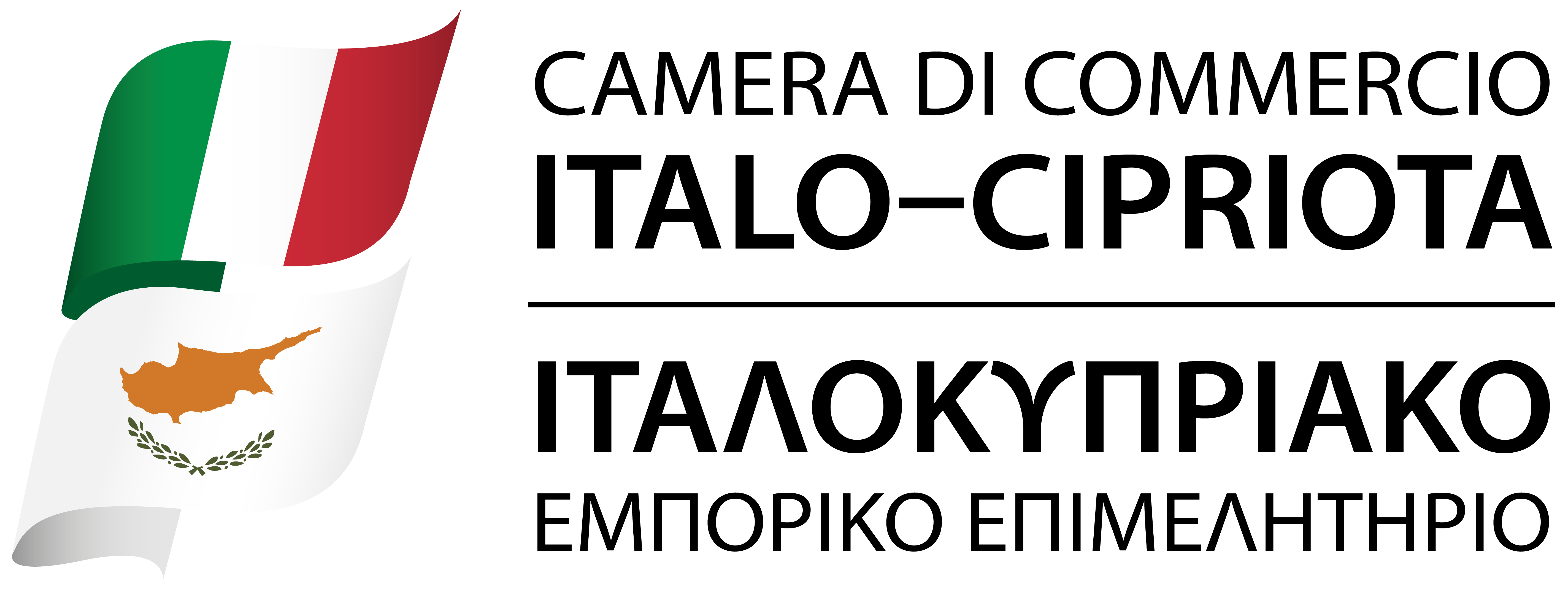 B2Bitalia.org