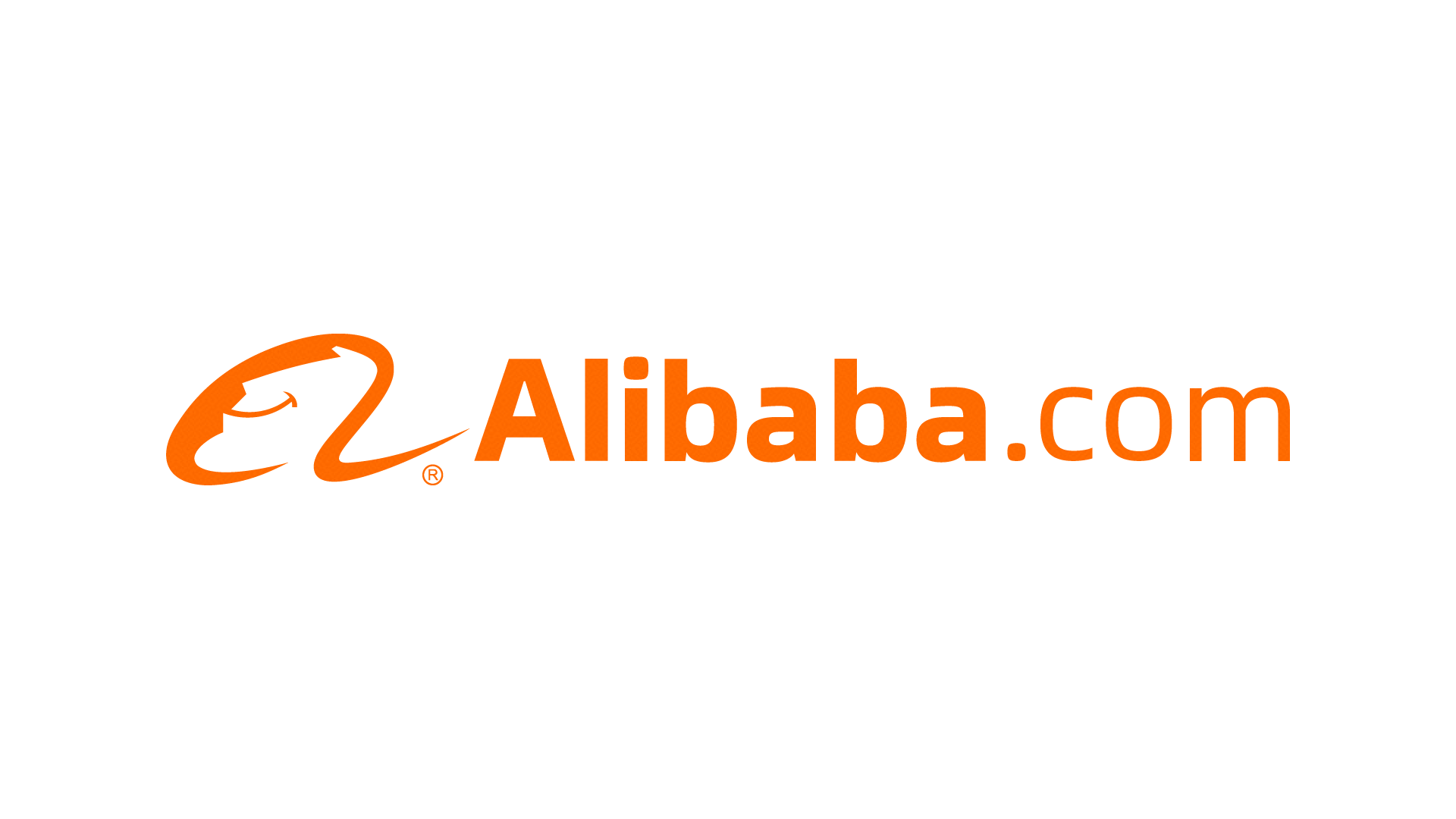 Sell on Alibaba.com