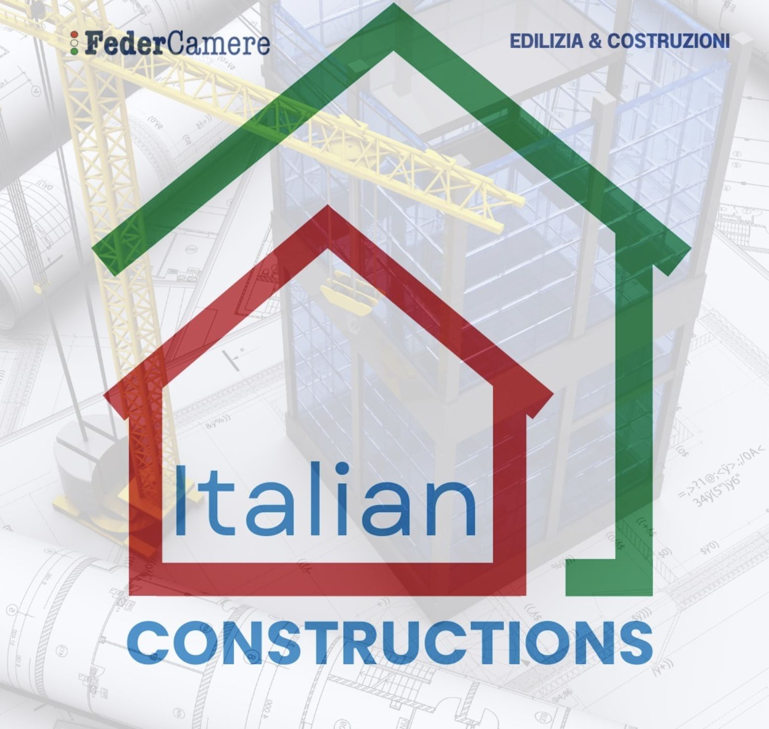 Italian Constructions