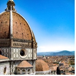 Florence Unveils Sustainable Tourism Plan to Combat Overtourism and Preserve Heritage