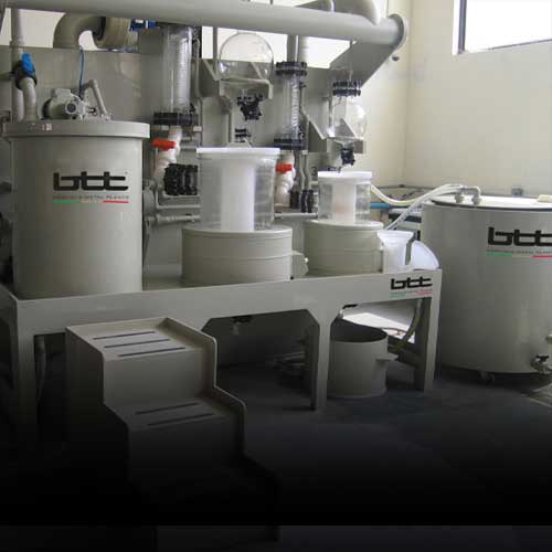 impianti_affinazione_chimica_btt.jpg