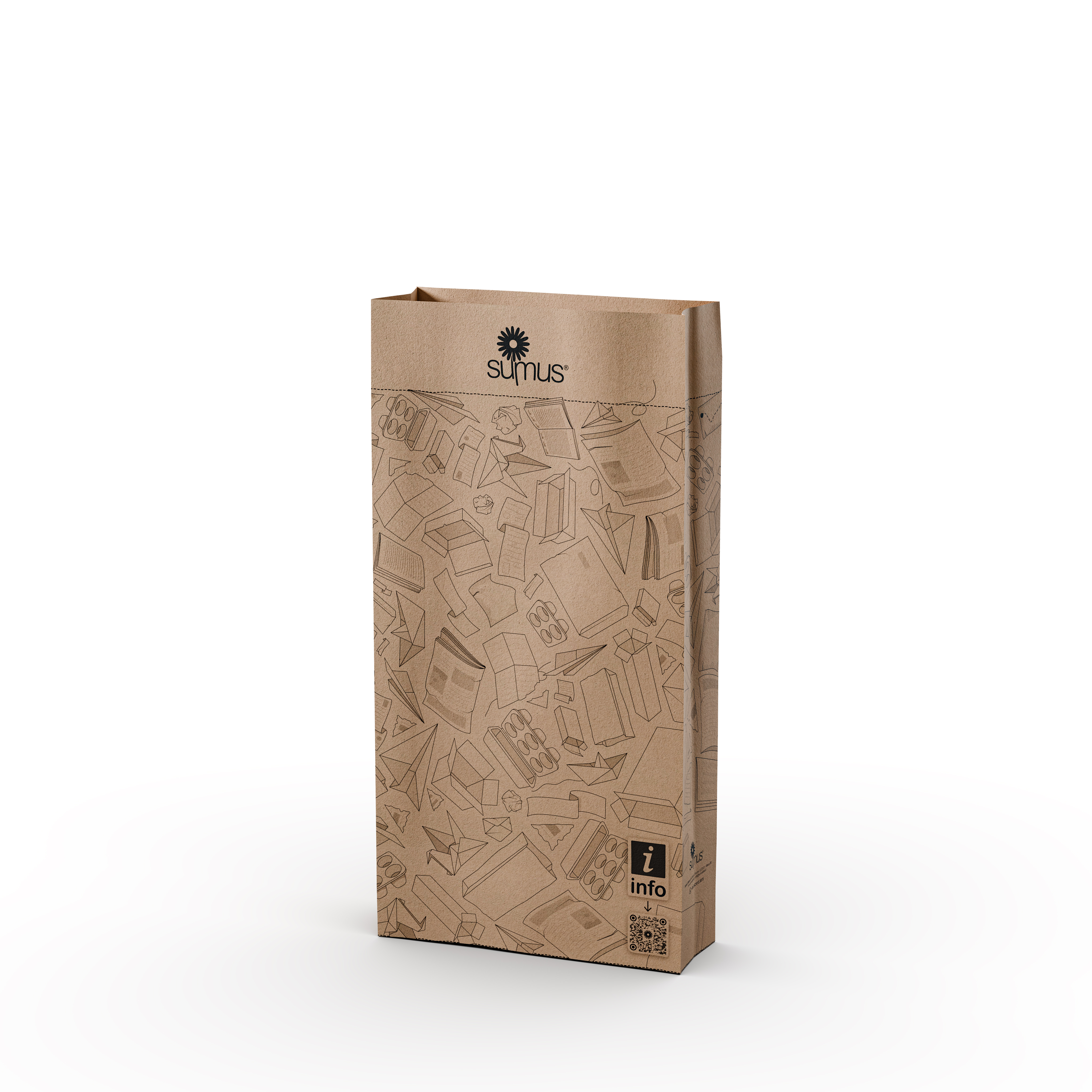 B2Bitalia.org