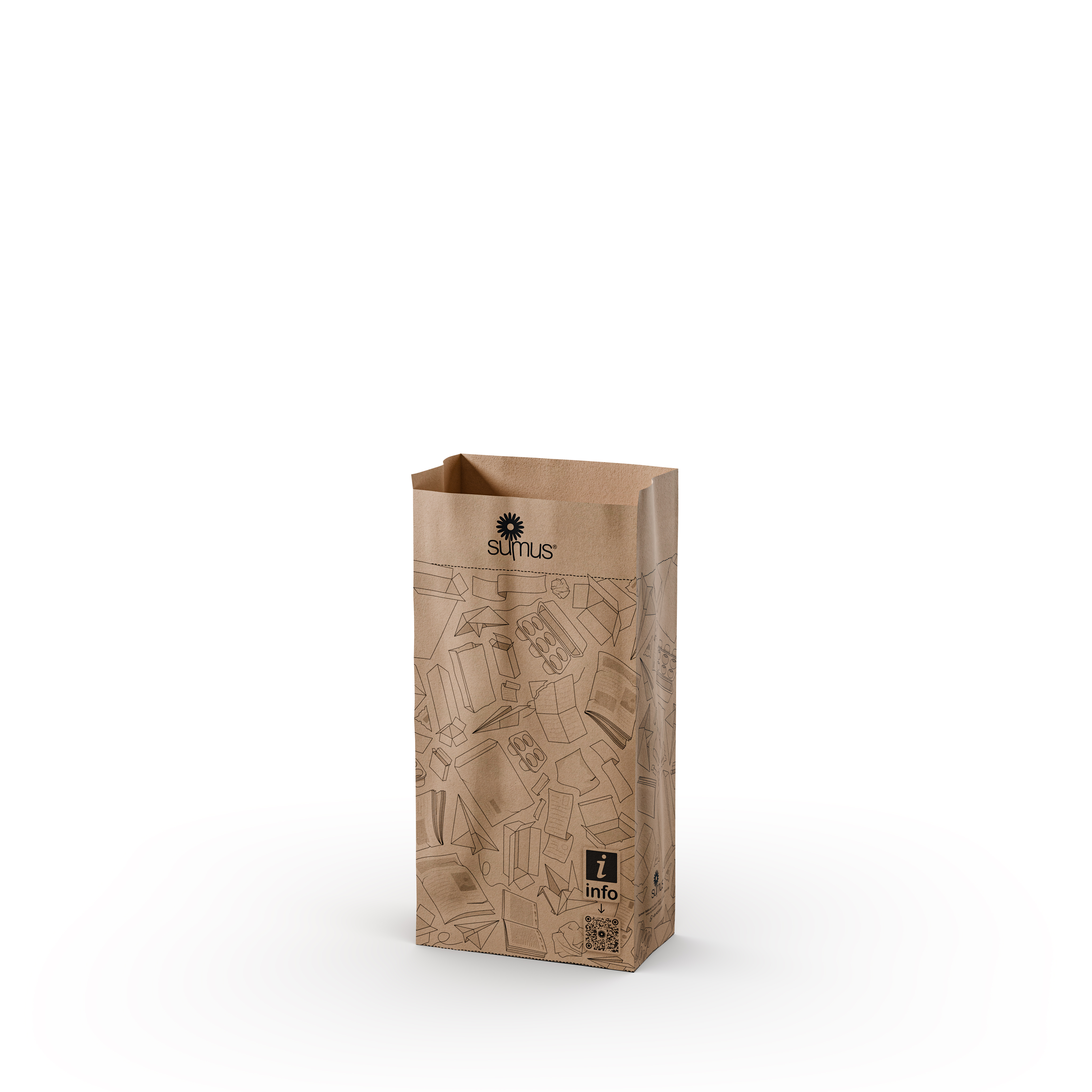 B2Bitalia.org