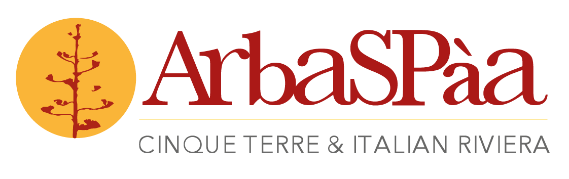 B2Bitalia.org
