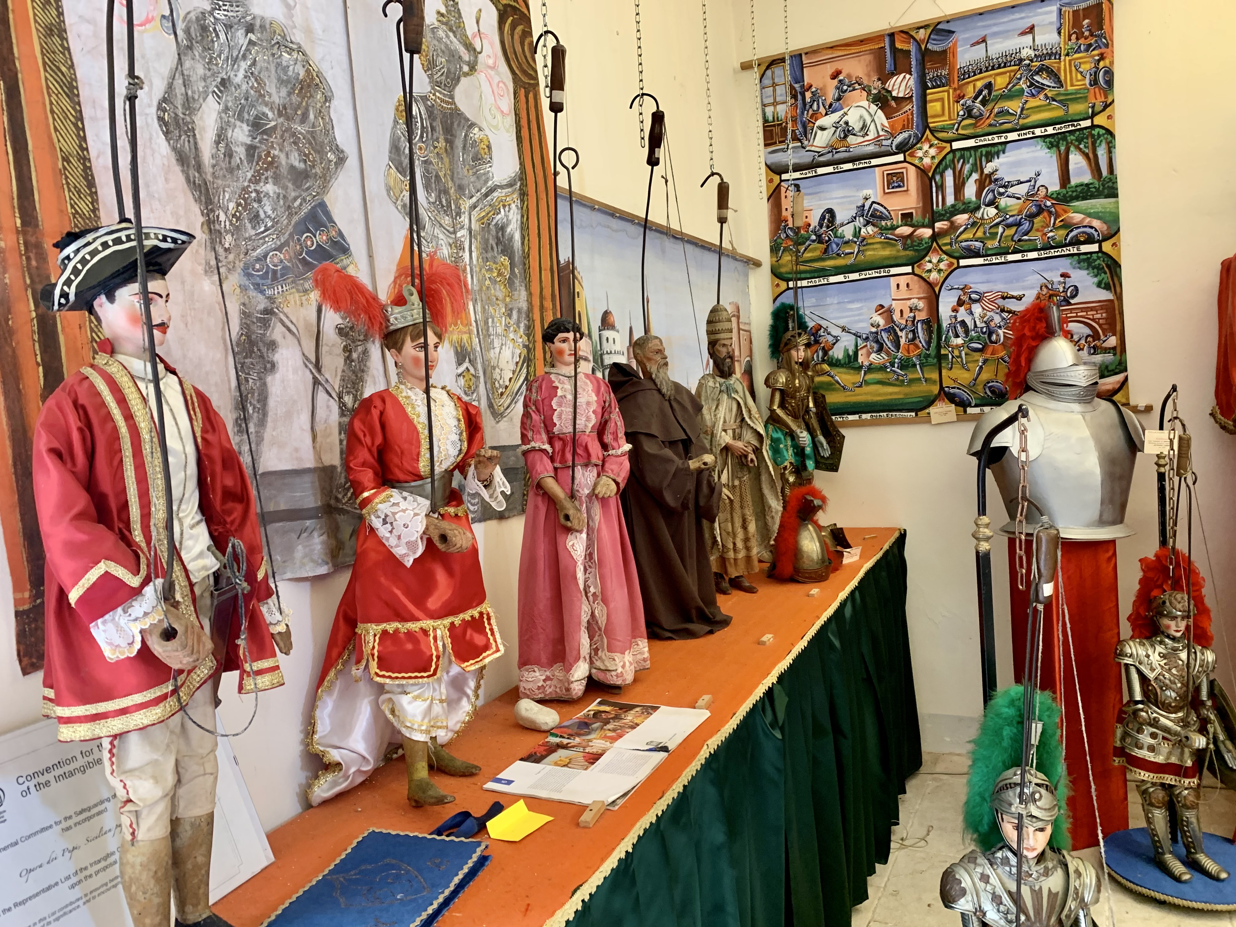 B2Bitalia.org