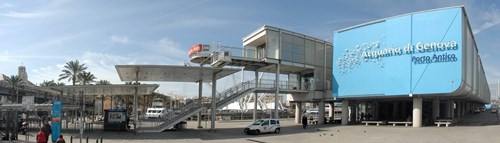 B2Bitalia.org