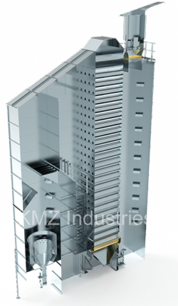 B2Bitalia.org