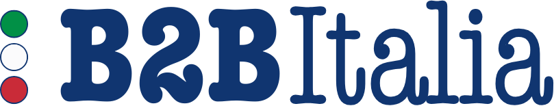 B2Bitalia