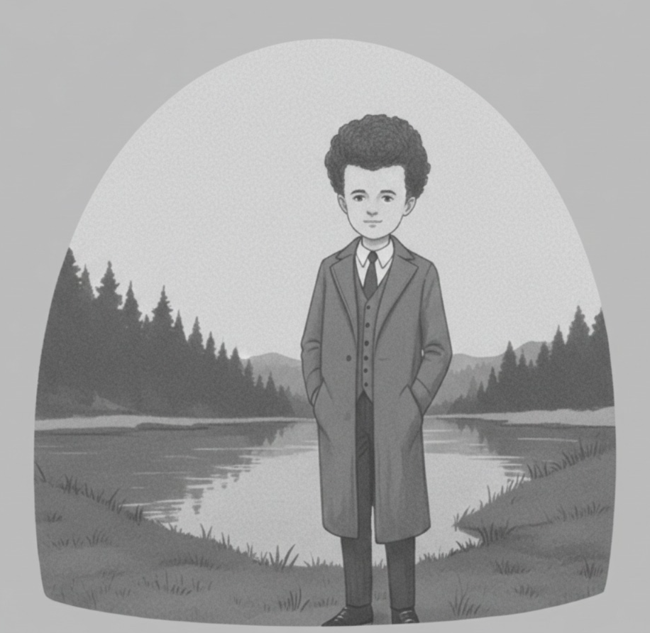 Crisis of Entrepreneurial Ambition: Italian Youth in Serious Difficulty